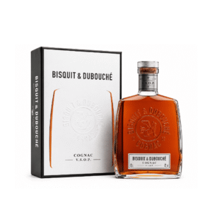 Bisquit & Dubouché VSOP Cognac 700ml