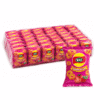 Wao Tomato Rings x 40 Packs
