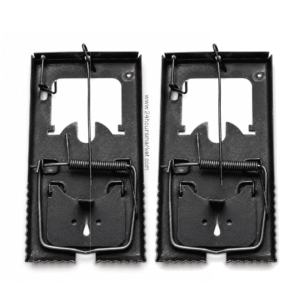 Flyerwiz_1786890052713 Multi-Purpose Rat, Mouse & Snake Trap