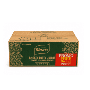 Flyerwiz_1786890227956 Knorr Smokey Jollof Tomato Seasoning Powder 12 x 10 x 10g