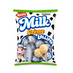 Flyerwiz_1786890418100 Rama Milk Creme Lollipop
