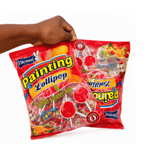 Flyerwiz_1786890630503-1-1 Painting Lollipop Sweets Pack