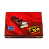 Oshin Choco Tron Dark & White Chocolate