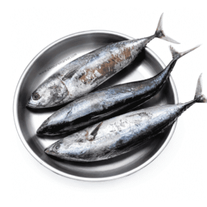 Frozen Solo Tuna Fish 1kg