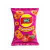 Wao Tomato Rings x 40 Packs