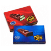 Oshin Choco Tron Dark & White Chocolate