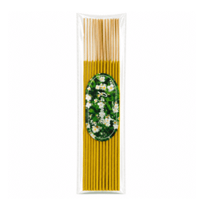 1000283702 26 Jasmine Fragrance Incense Sticks