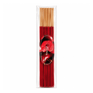 1000283703 26 Cherry Fragrance Incense Sticks