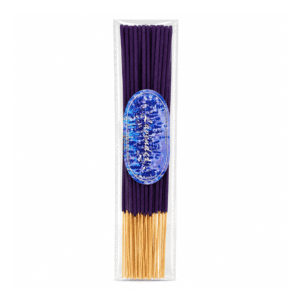 1000283704 26 Lavender Fragrance Incense Sticks