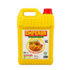 Emperor Pure Vegetable Oil 5L x4