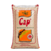 Cap Long Grain Rice 50kg
