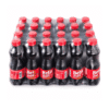 1000337110 Beta Malt Drink 330ml x 24
