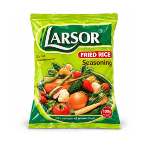 Larsor Fried Rice Seasoning 100g