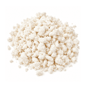 Fresh Tapioca 900g Tin