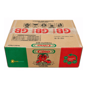 1000342296 (1) Gino Tomato Paste 60g x 50