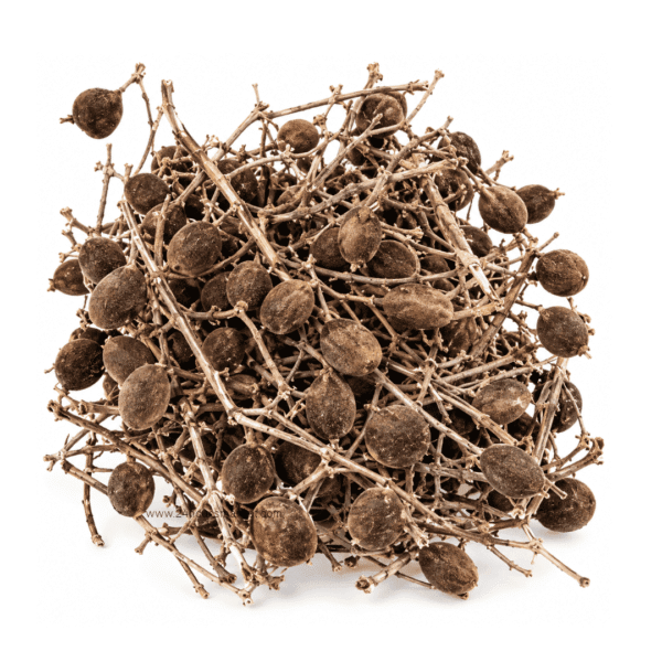 Fresh Velvet Tamarind Fruit (Awin) 200g