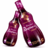 1000360594 Korean Raspberry Wine 375ml
