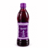 1000360661 UpperRoom Eucharist Consecrated Communion Wine 500ml
